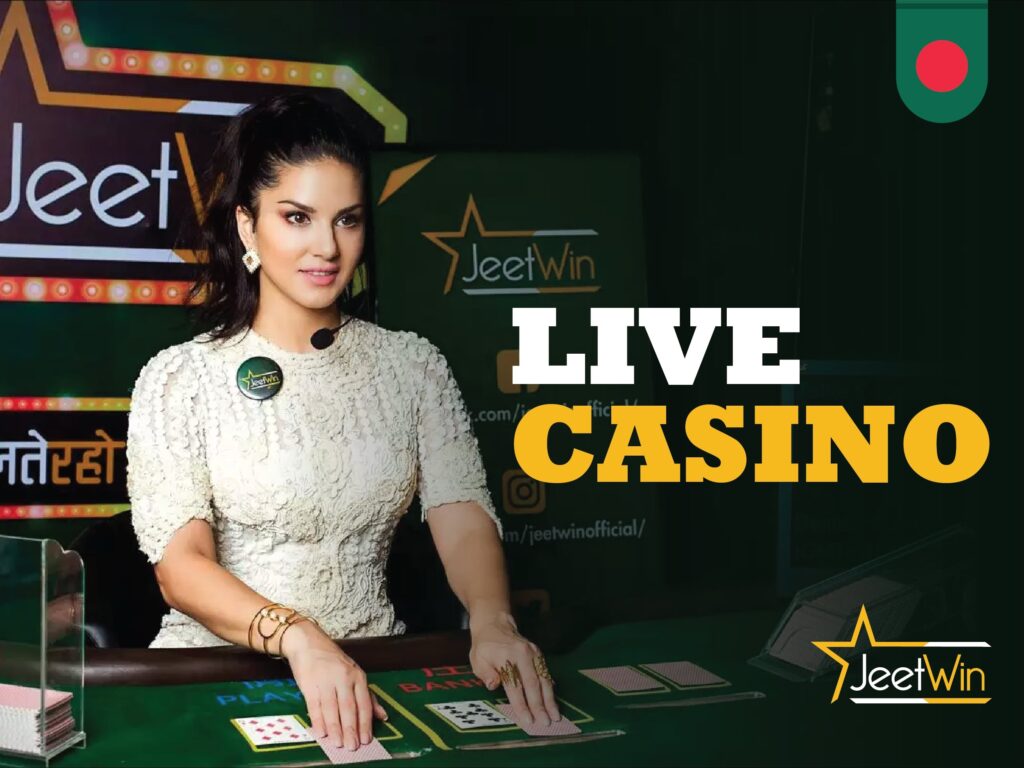 Jeetwin Live
