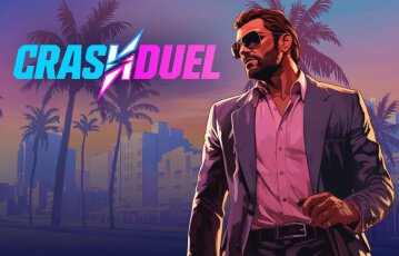 CrashDuel main image